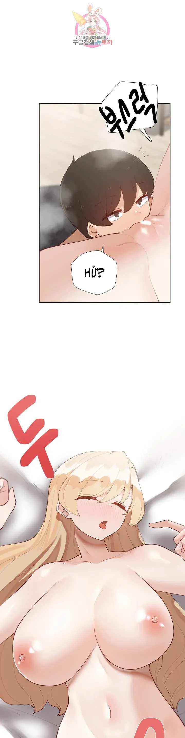 chapter-60-30