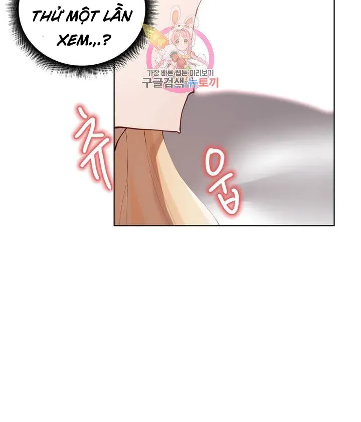 chapter-60-32
