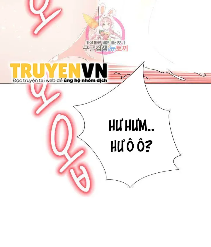 chapter-60-35