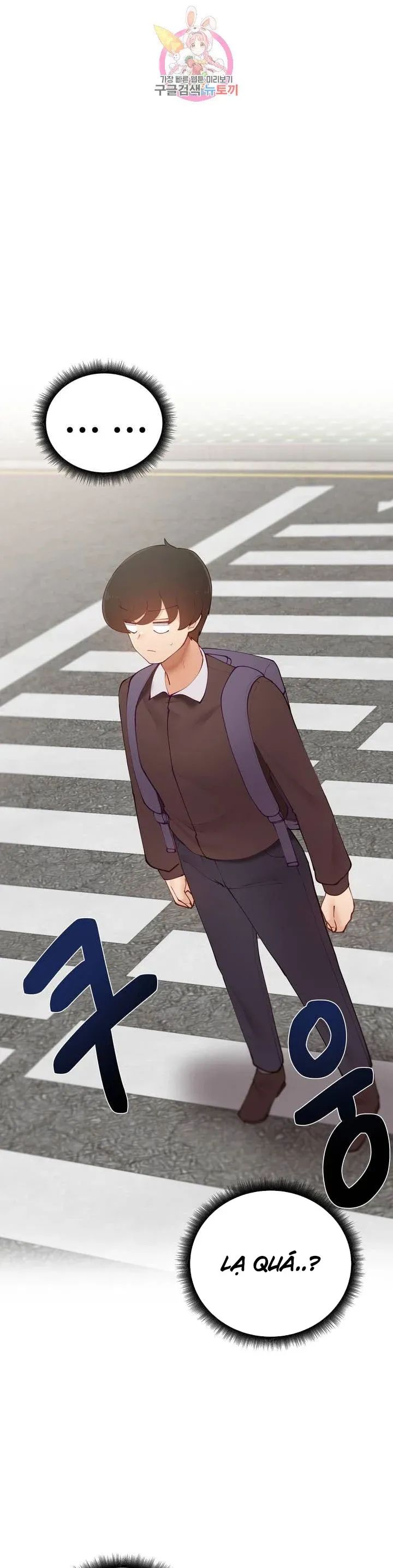chapter-60-6