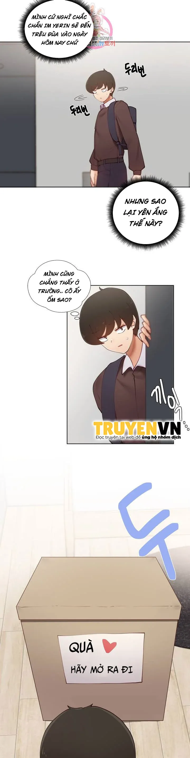 chapter-60-7