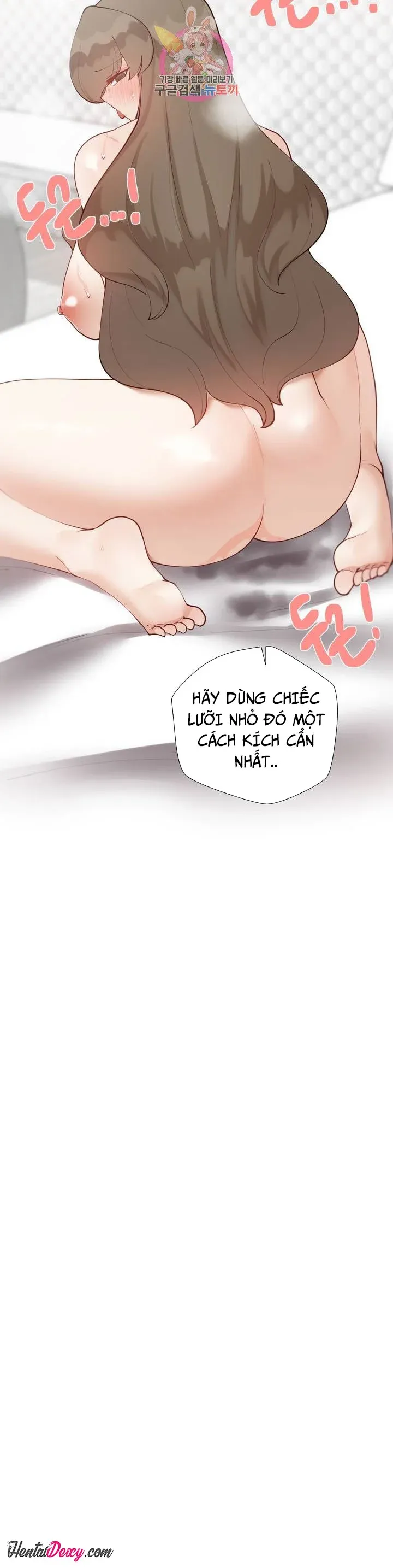 chapter-59-10