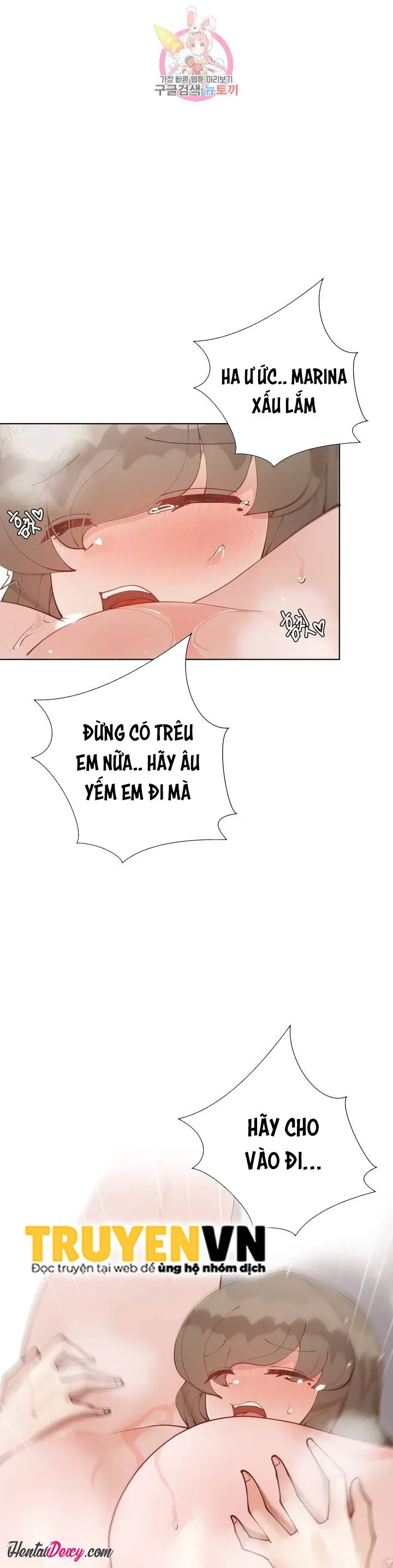 chapter-59-15