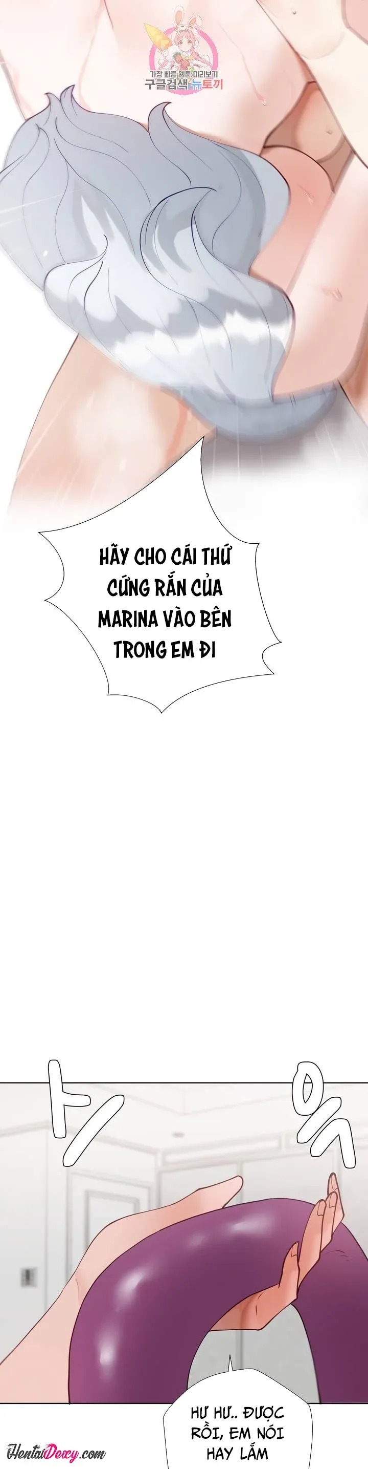 chapter-59-16