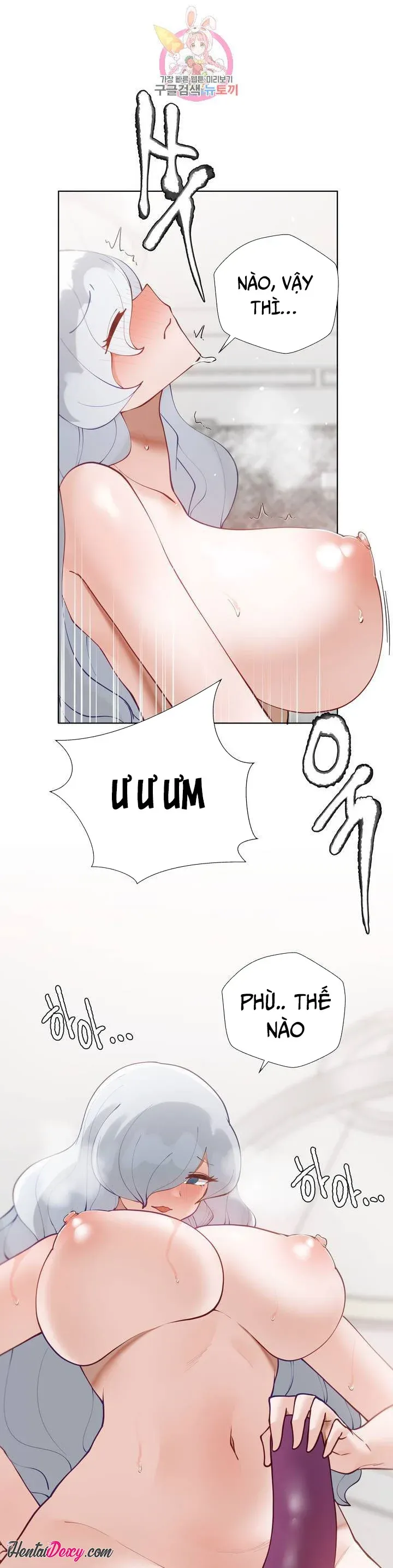 chapter-59-18
