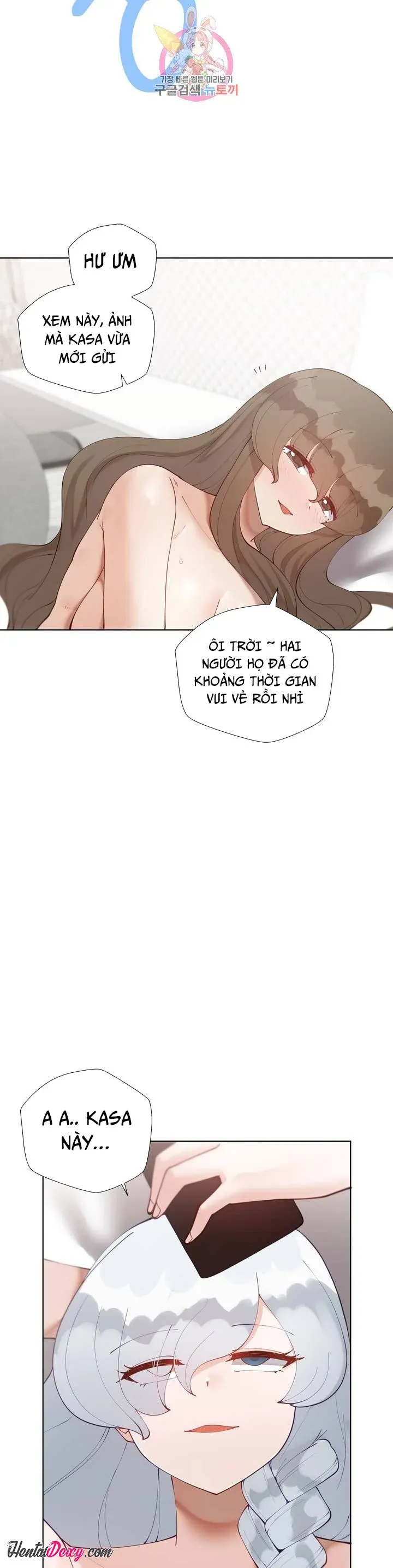 chapter-59-1