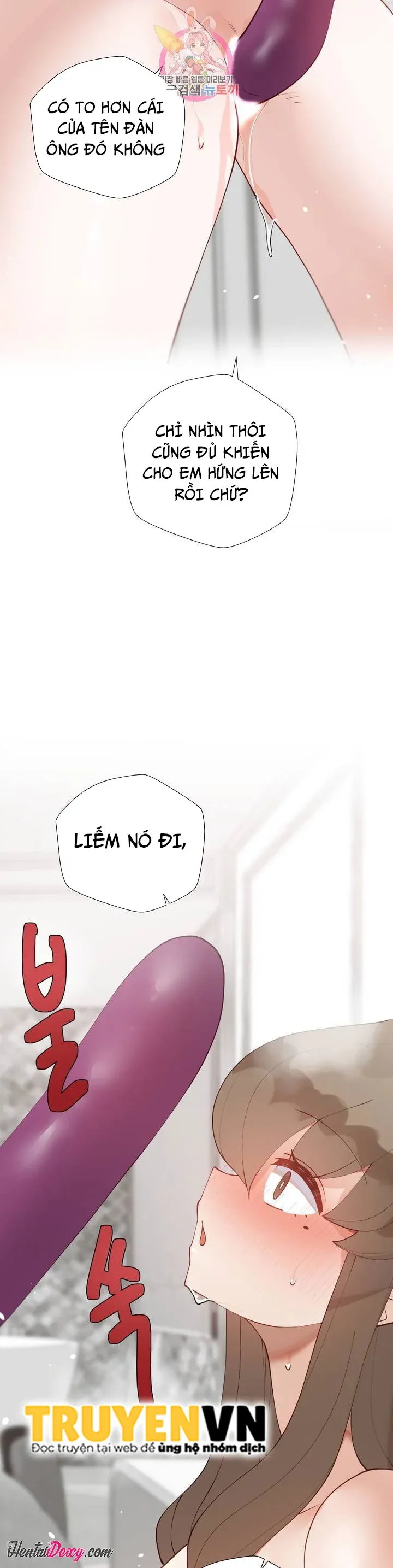chapter-59-19