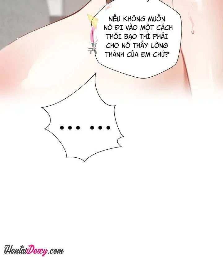 chapter-59-20