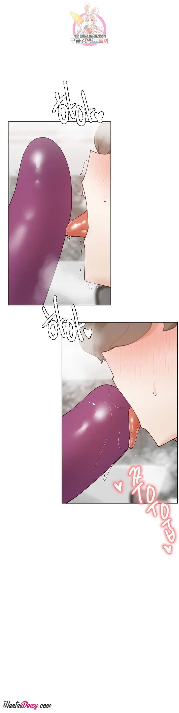 chapter-59-21