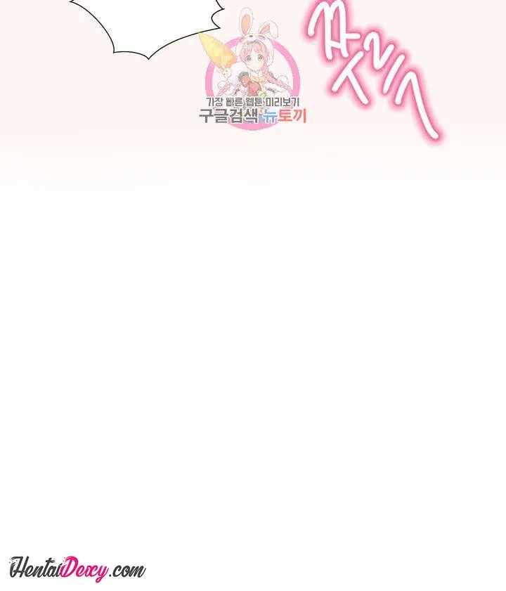 chapter-59-23