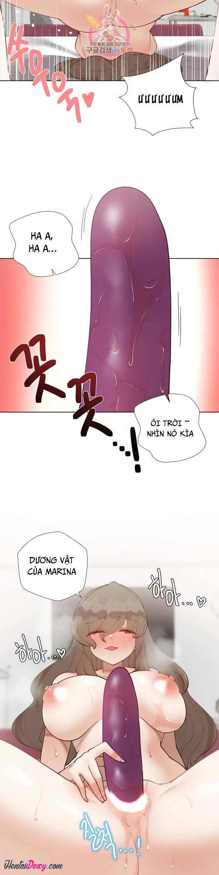 chapter-59-28