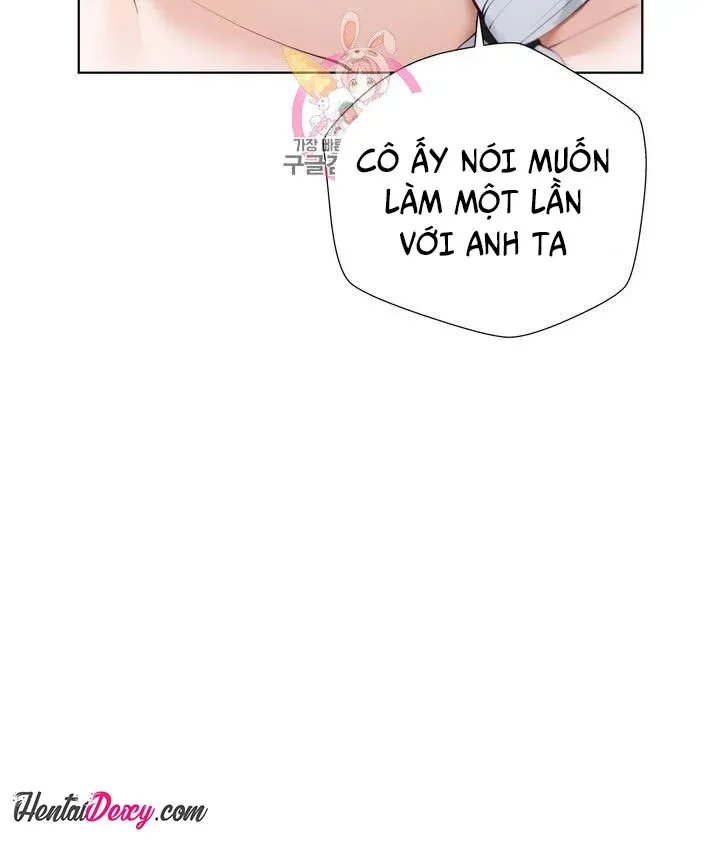 chapter-59-2