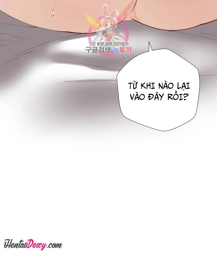 chapter-59-29