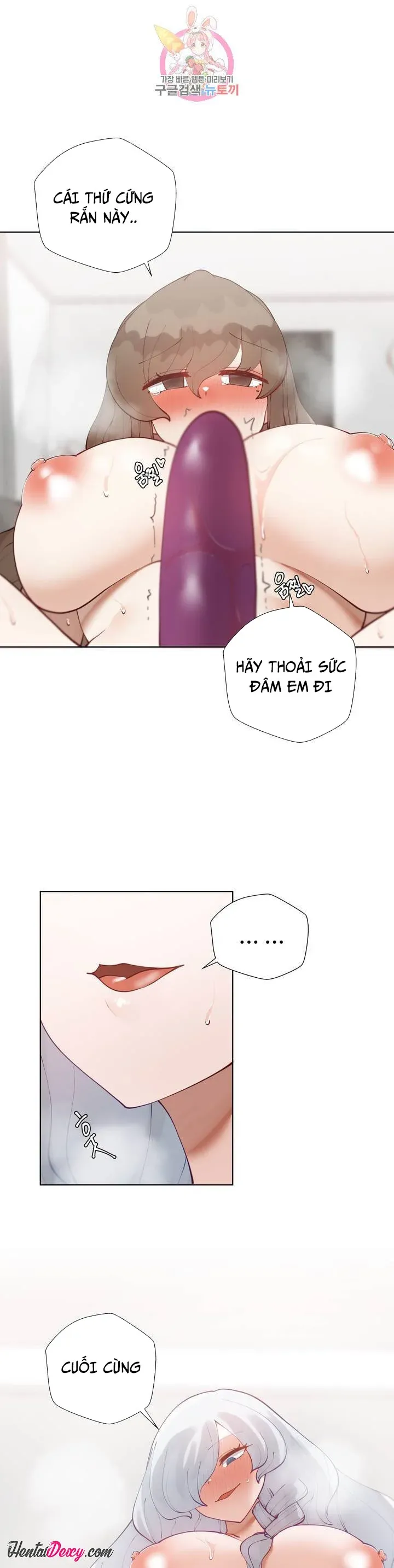 chapter-59-30