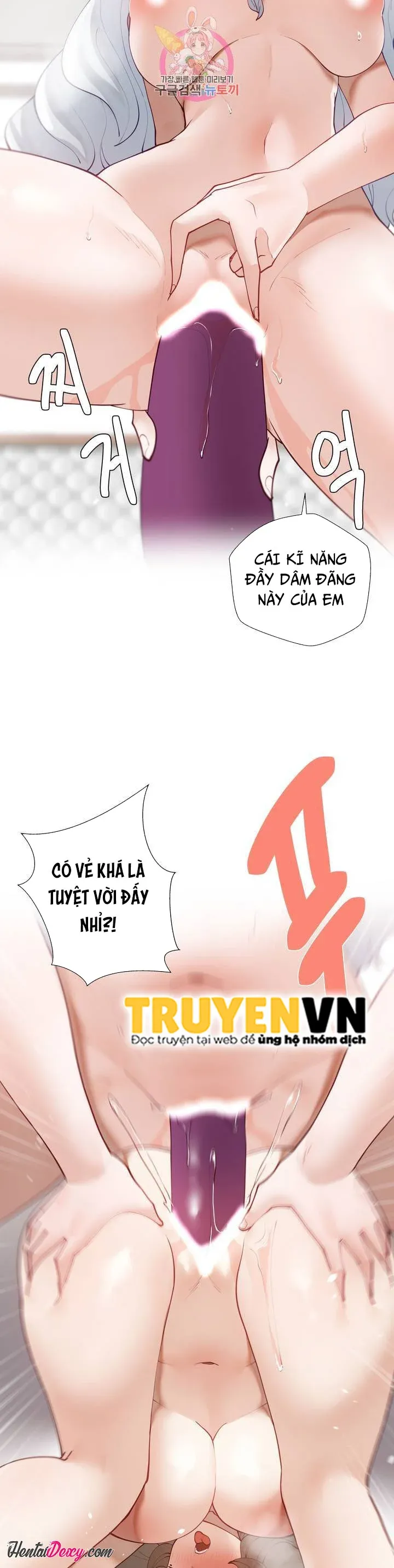 chapter-59-31
