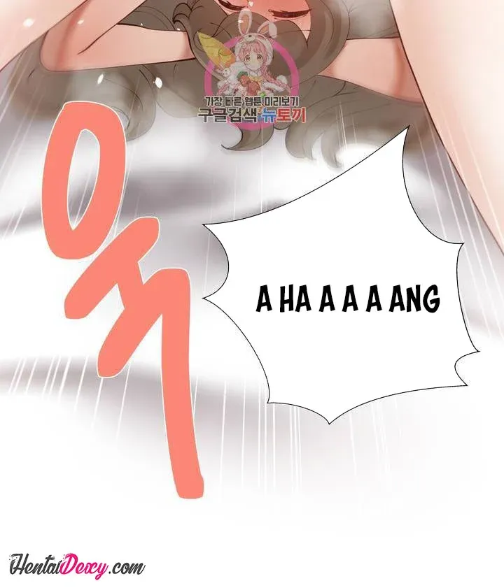 chapter-59-32