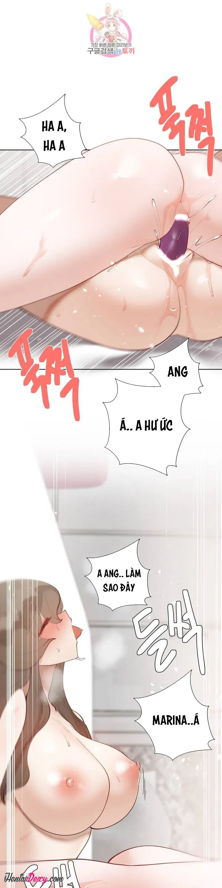 chapter-59-33
