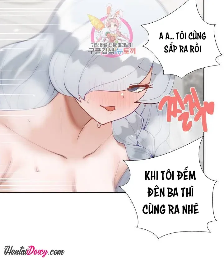chapter-59-41