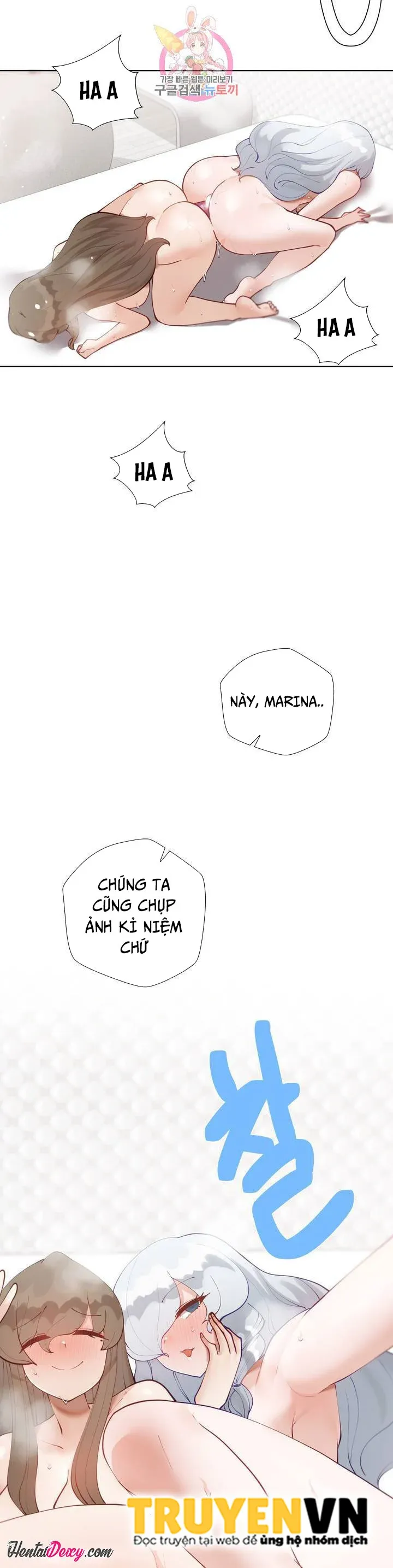 chapter-59-43
