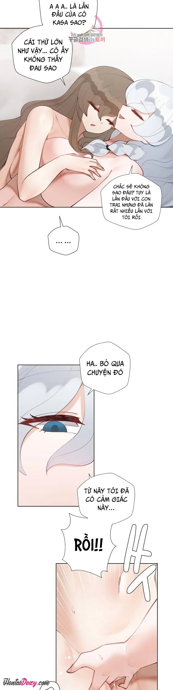 chapter-59-4