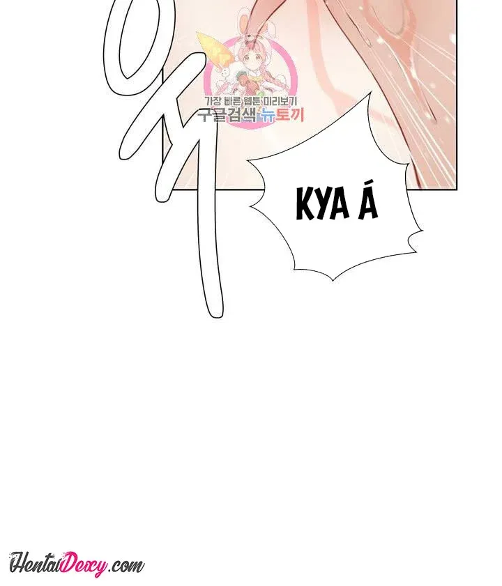 chapter-59-5