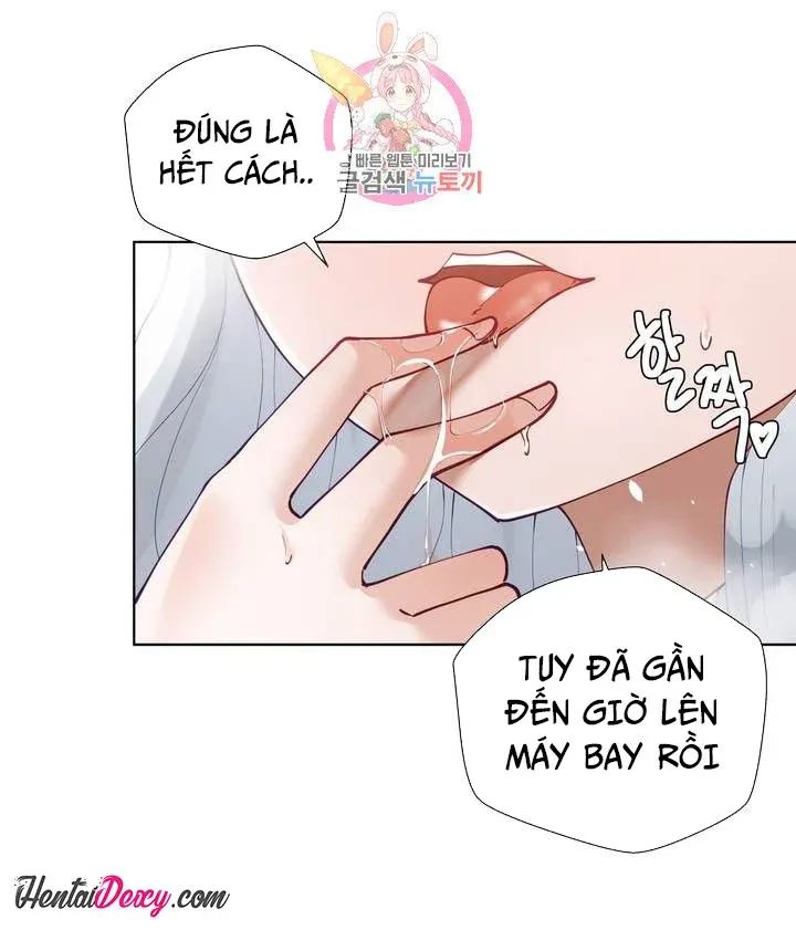 chapter-59-8