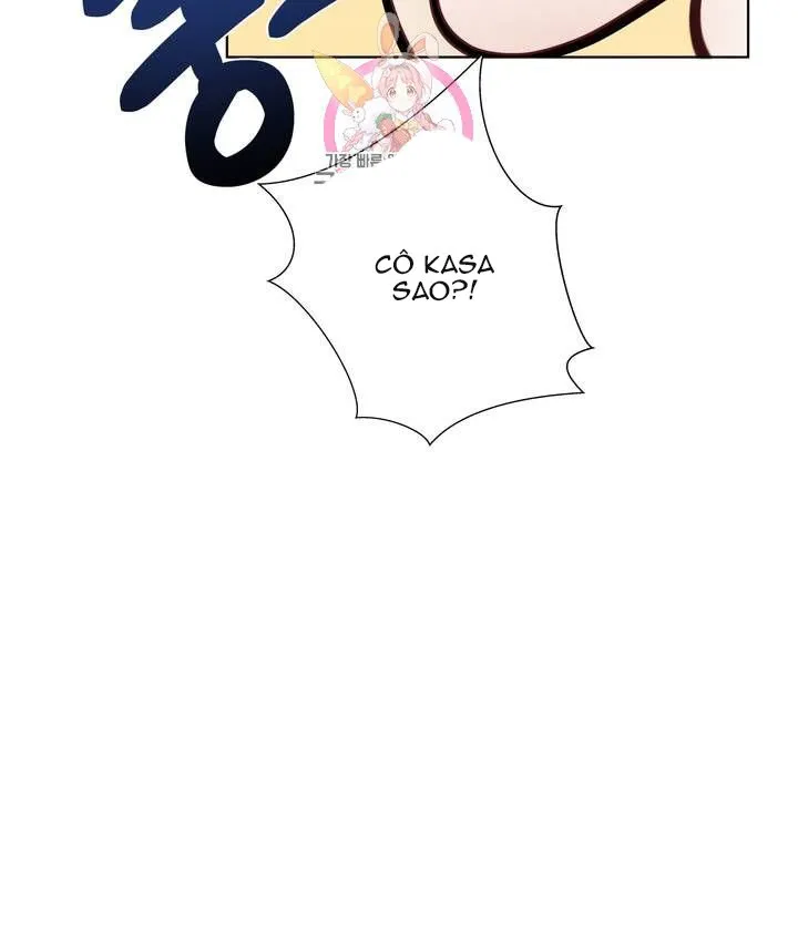 chapter-58-9
