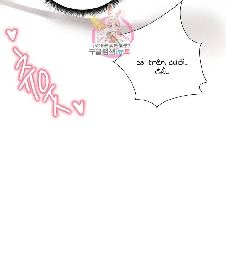 chapter-58-21