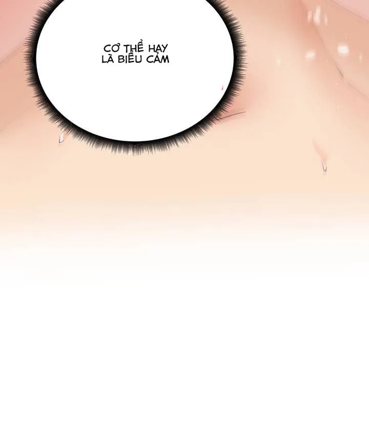 chapter-58-36