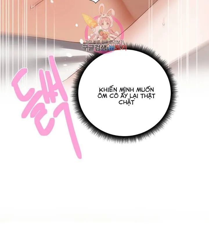 chapter-58-39