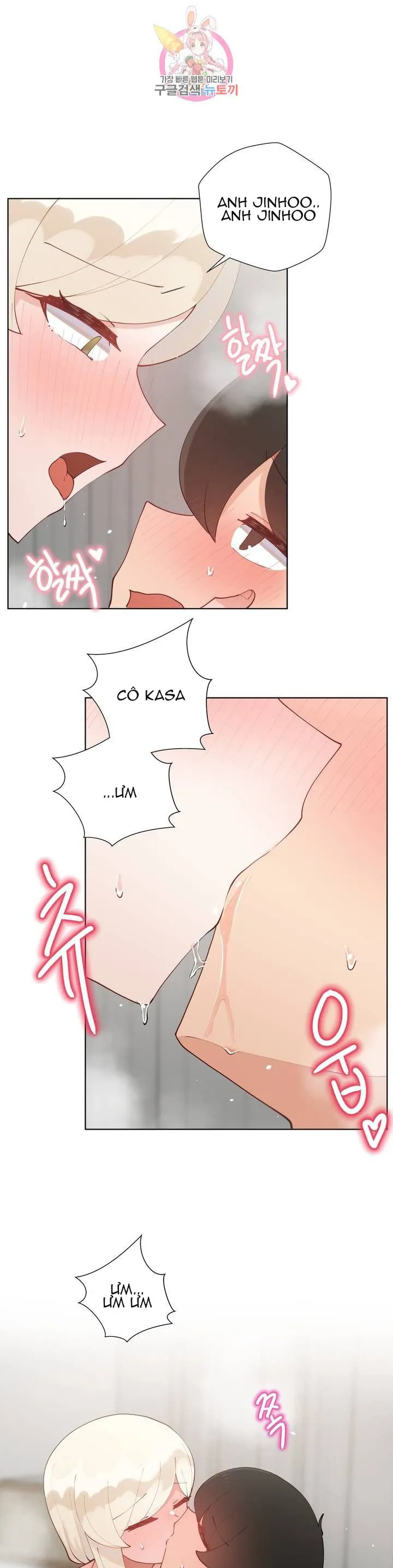 chapter-58-40