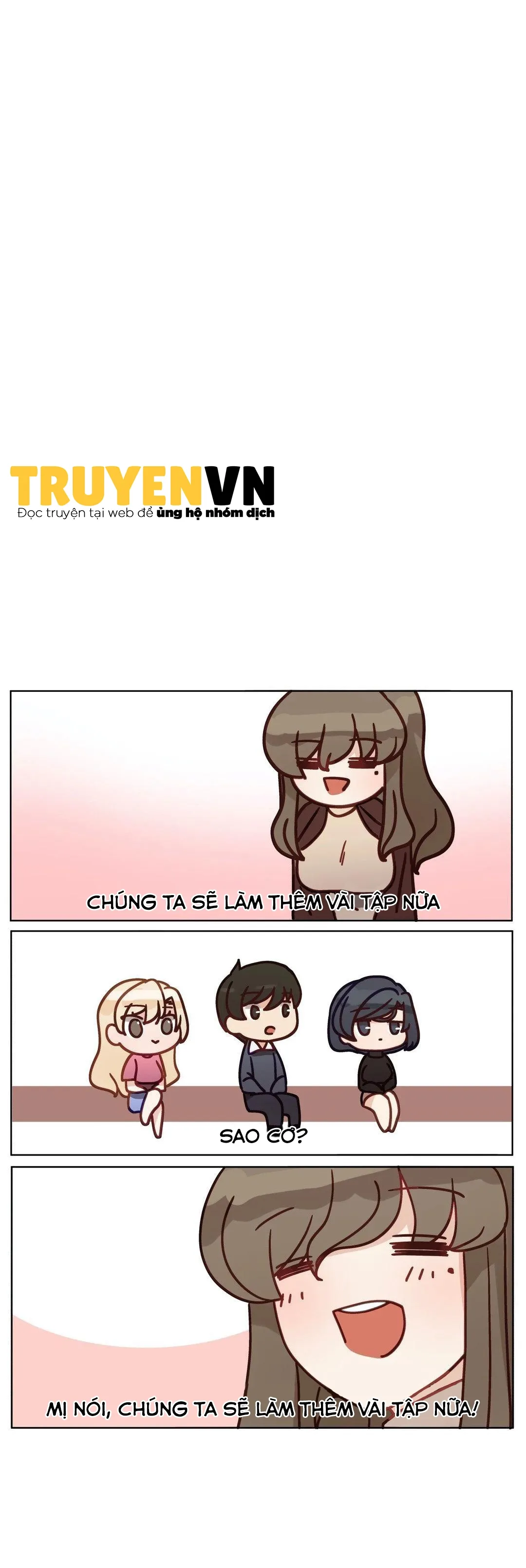 chapter-57-7