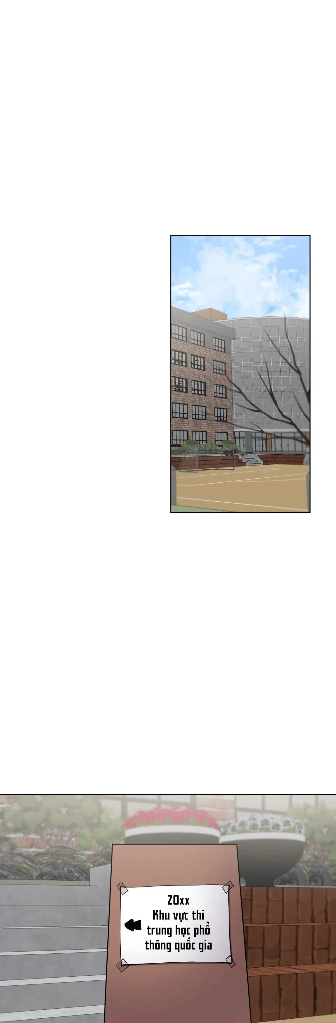 chapter-53-0