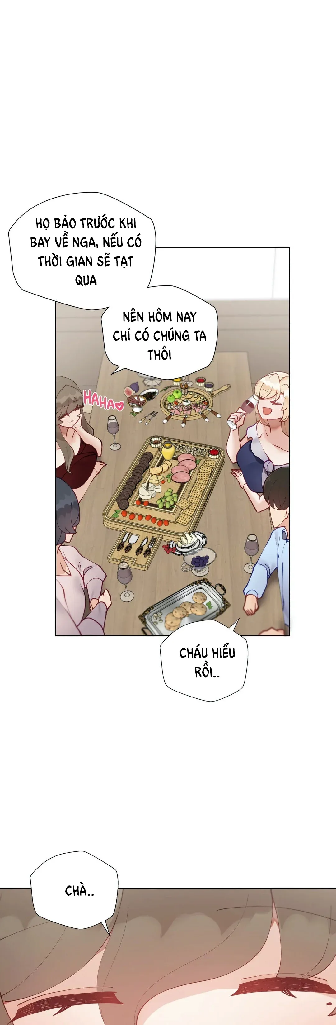 chapter-53-9