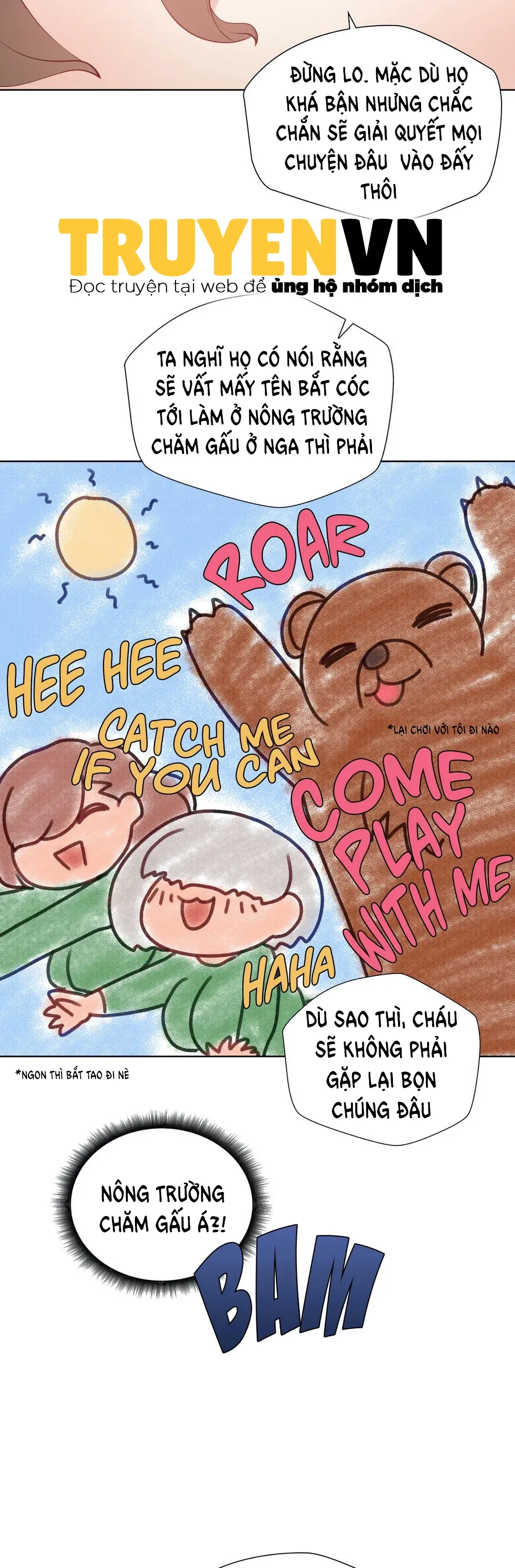 chapter-53-10