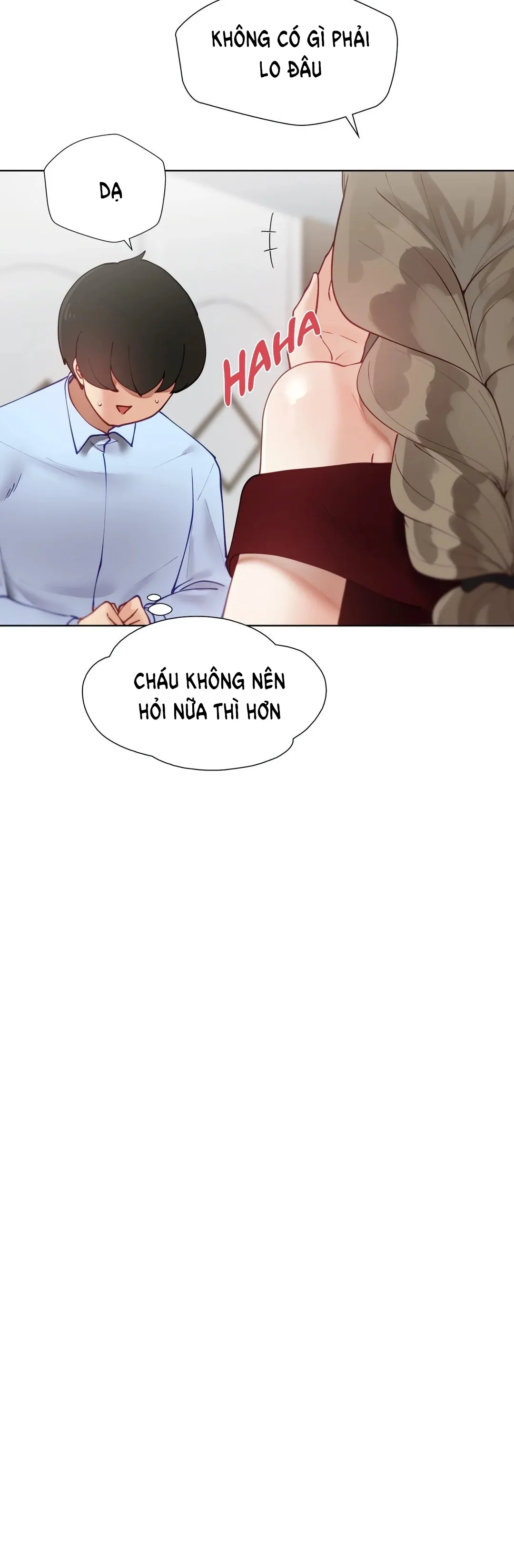 chapter-53-11