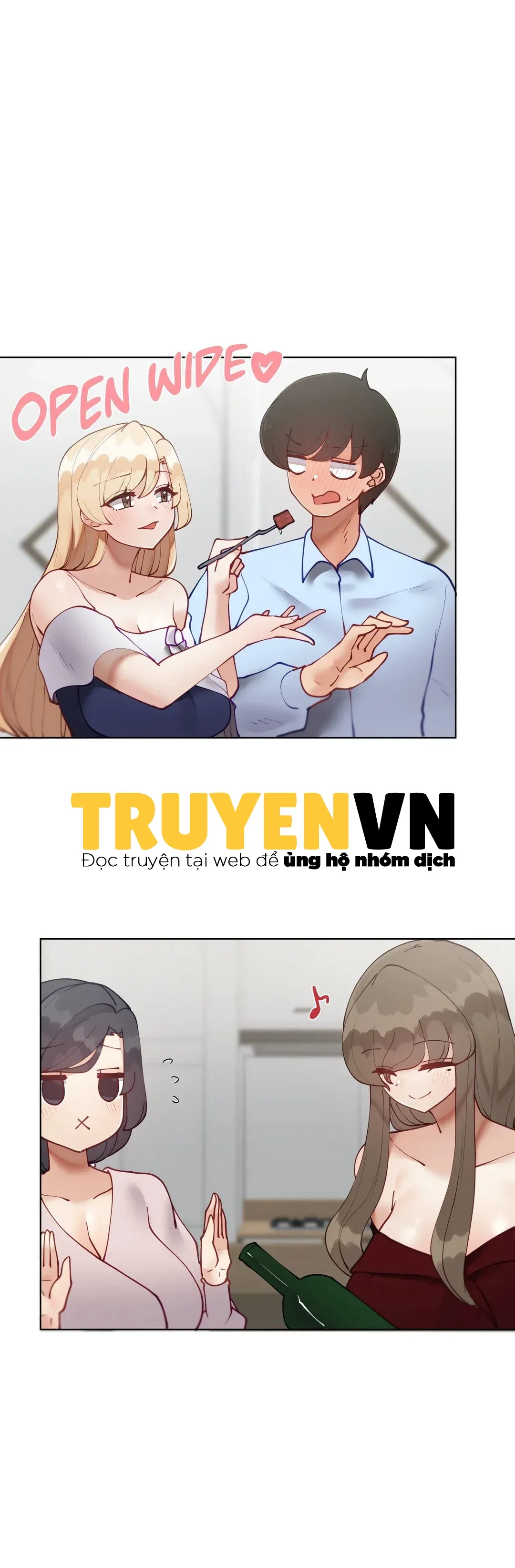 chapter-53-12
