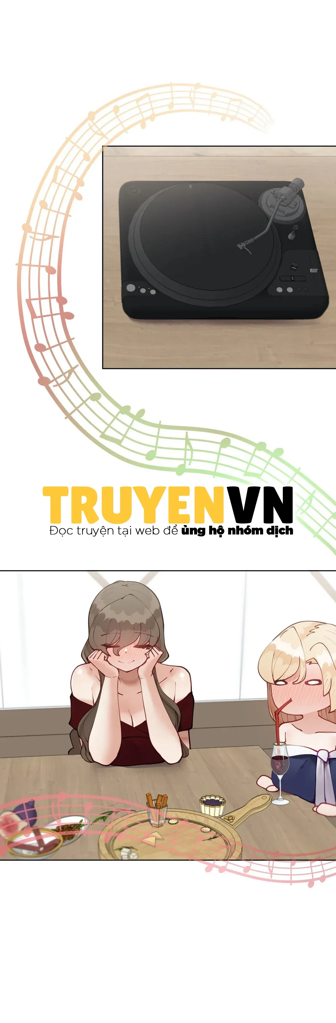 chapter-53-14