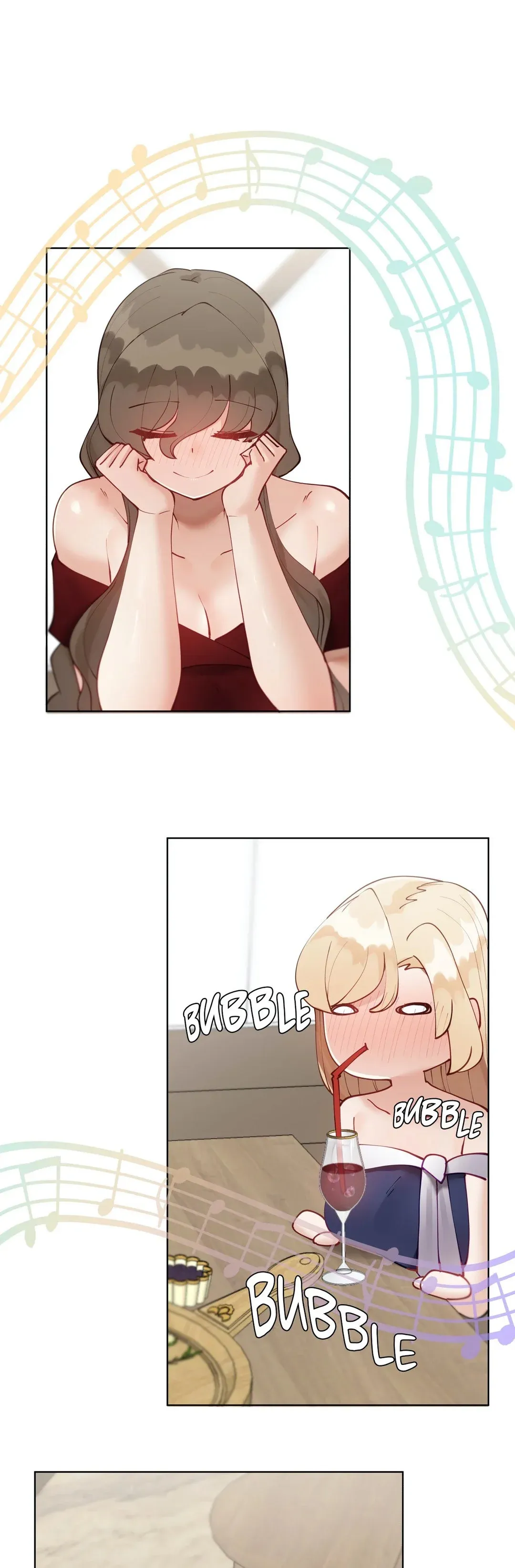 chapter-53-15