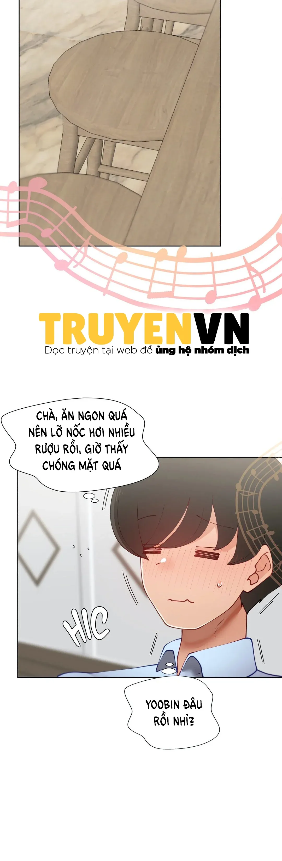 chapter-53-16