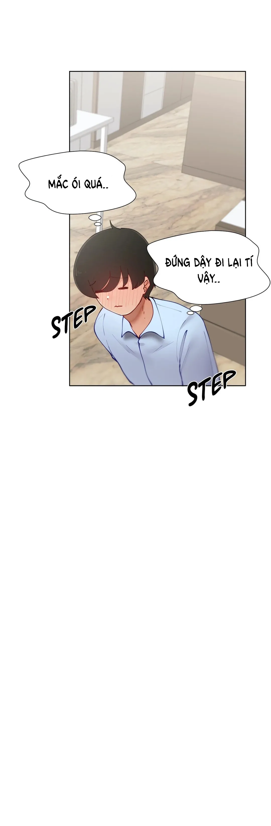 chapter-53-17