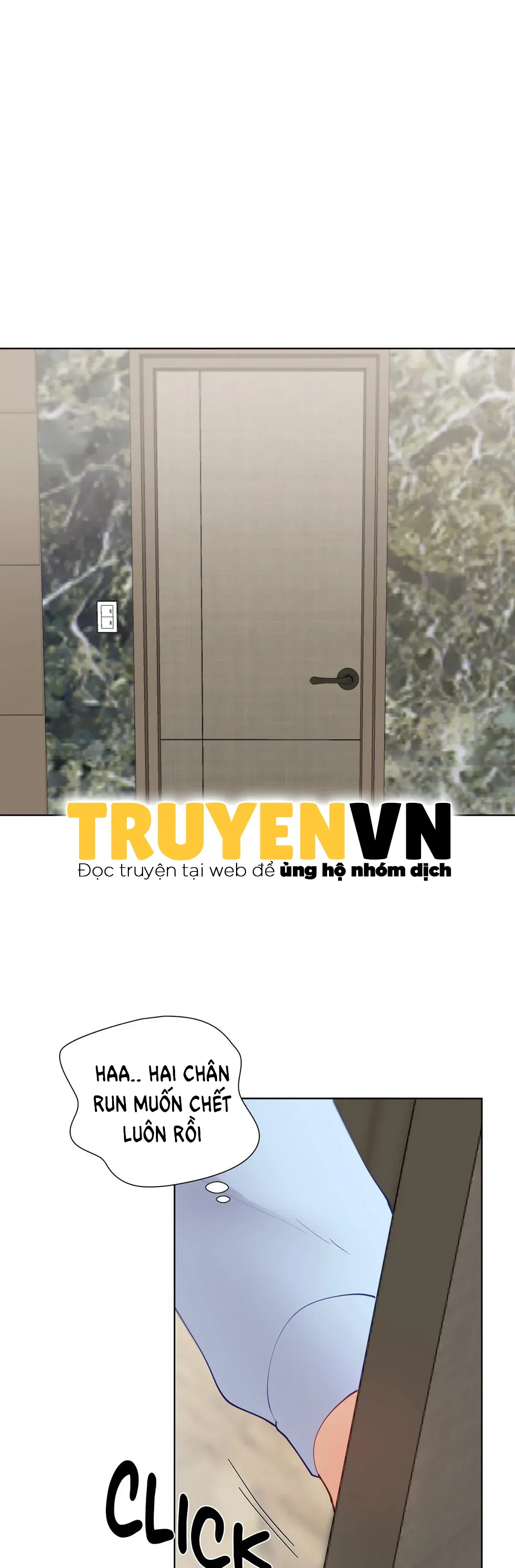 chapter-53-18