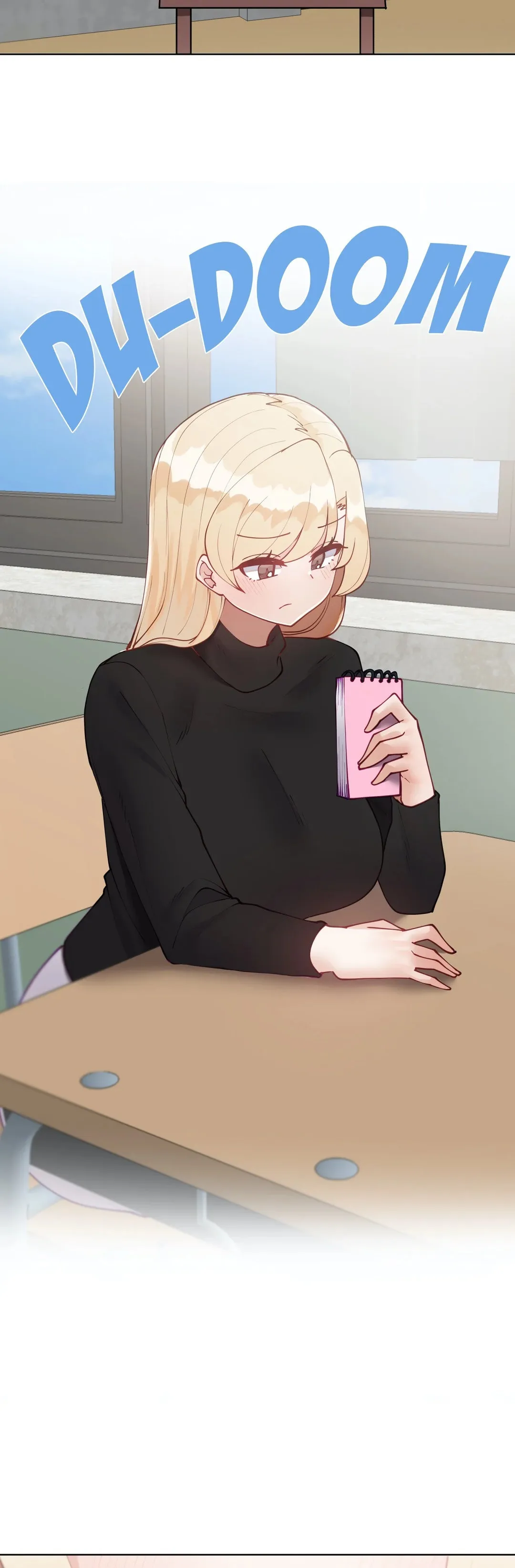 chapter-53-1