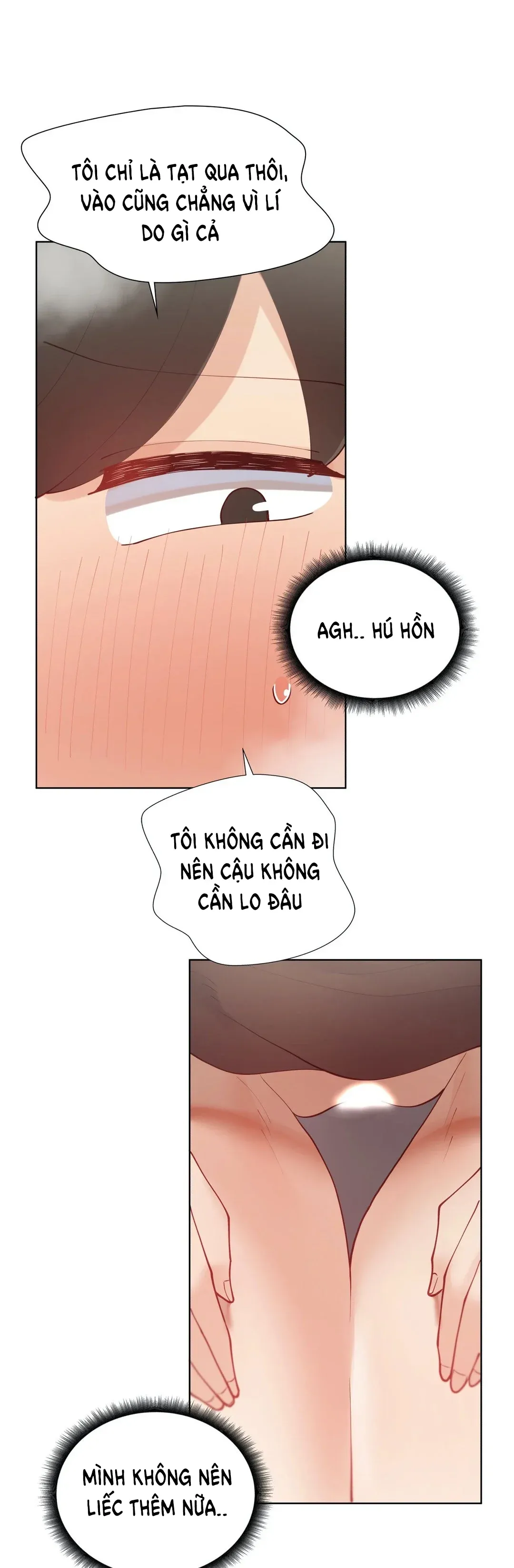 chapter-53-21
