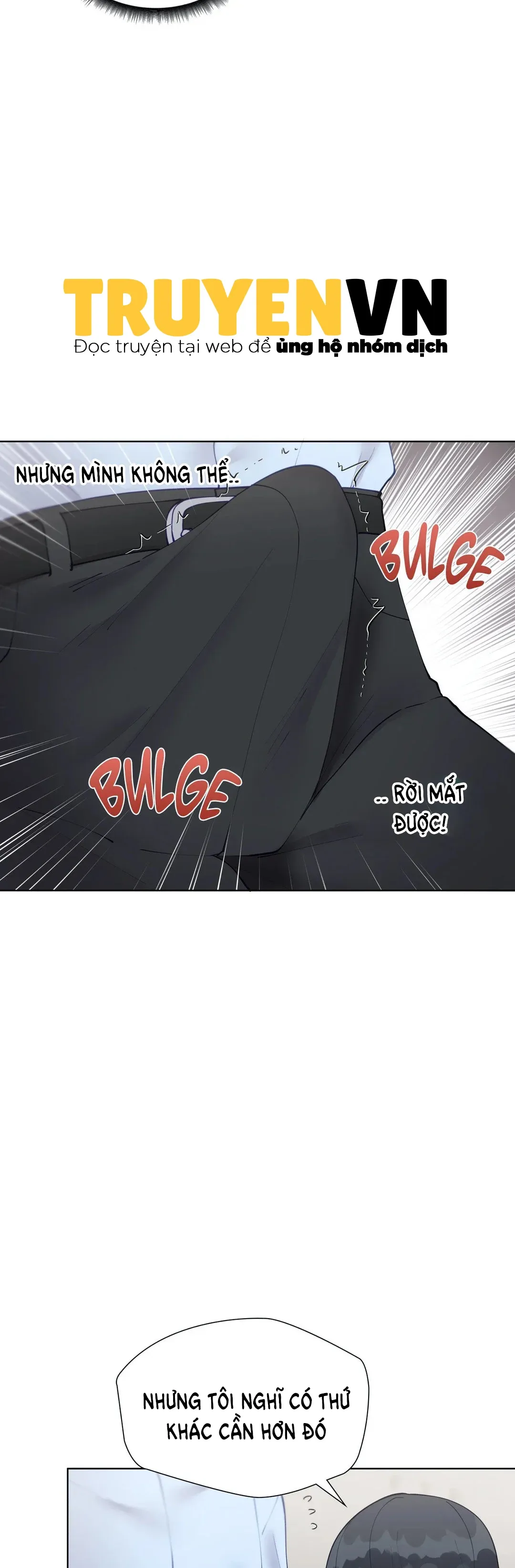chapter-53-22