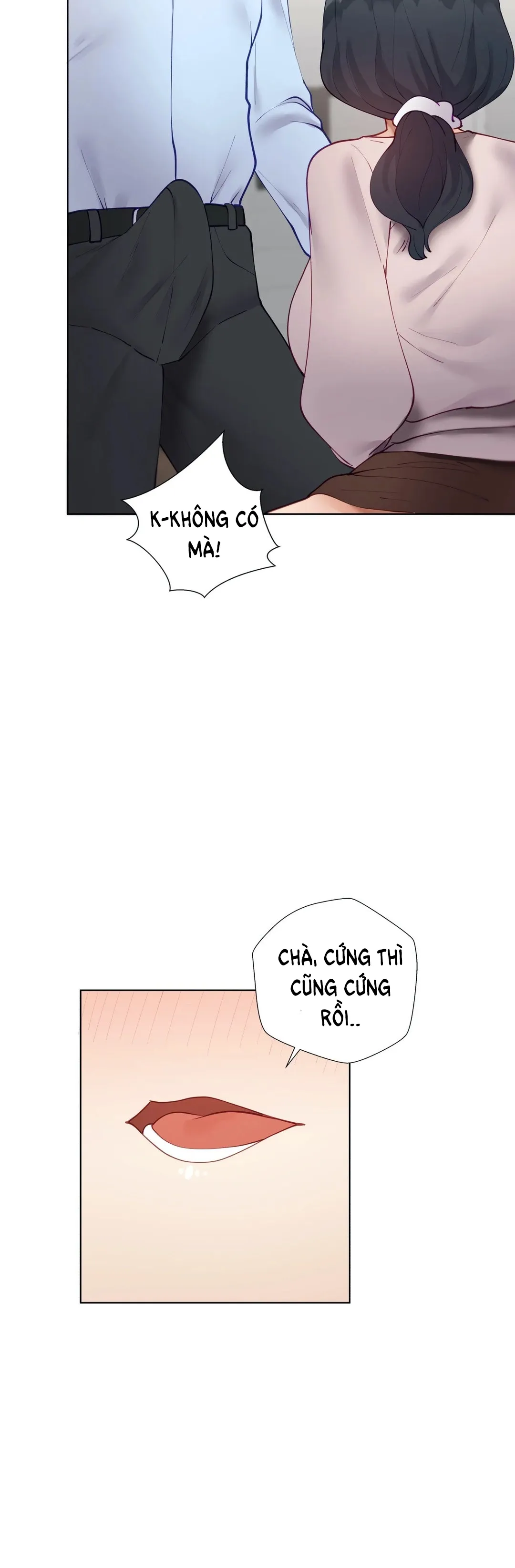 chapter-53-23