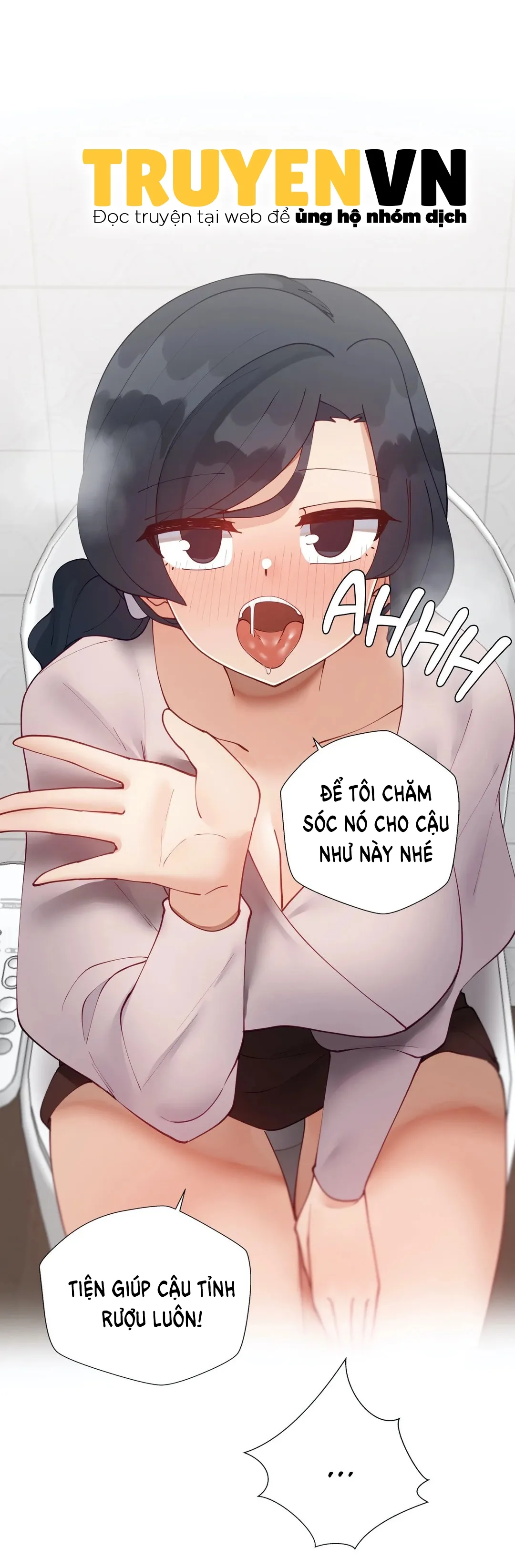 chapter-53-24