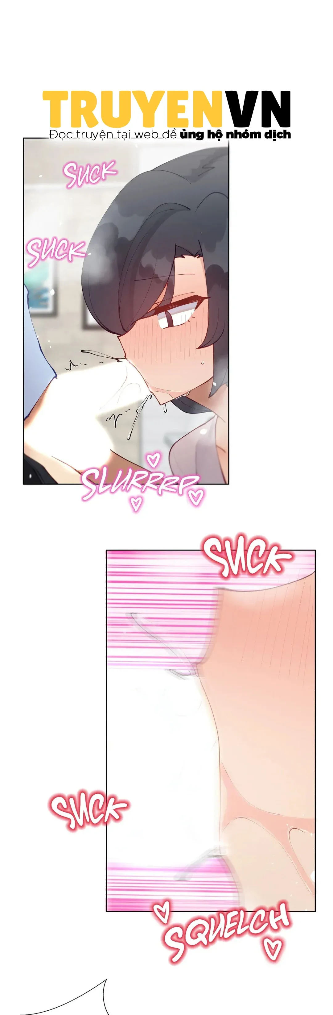 chapter-53-27