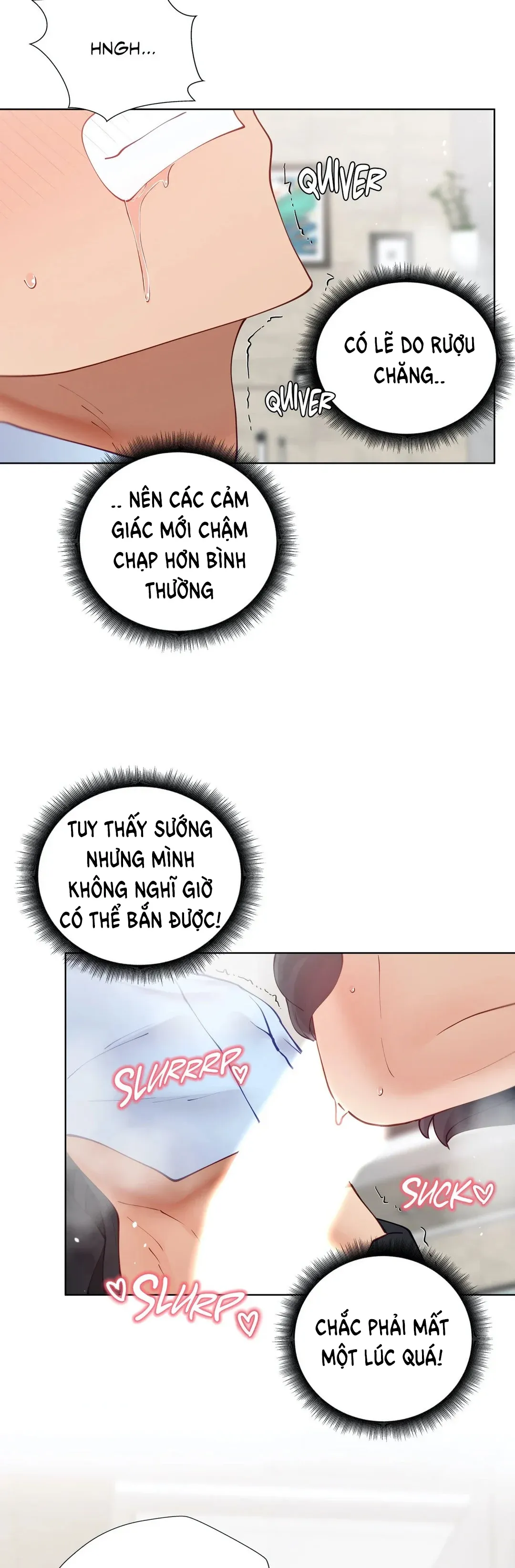 chapter-53-28
