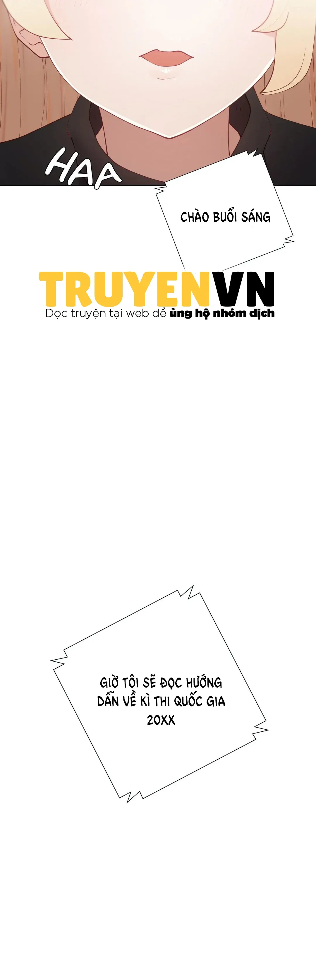 chapter-53-2